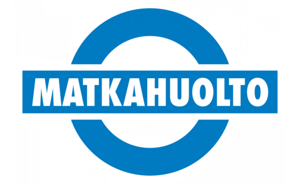 Matkahuolto